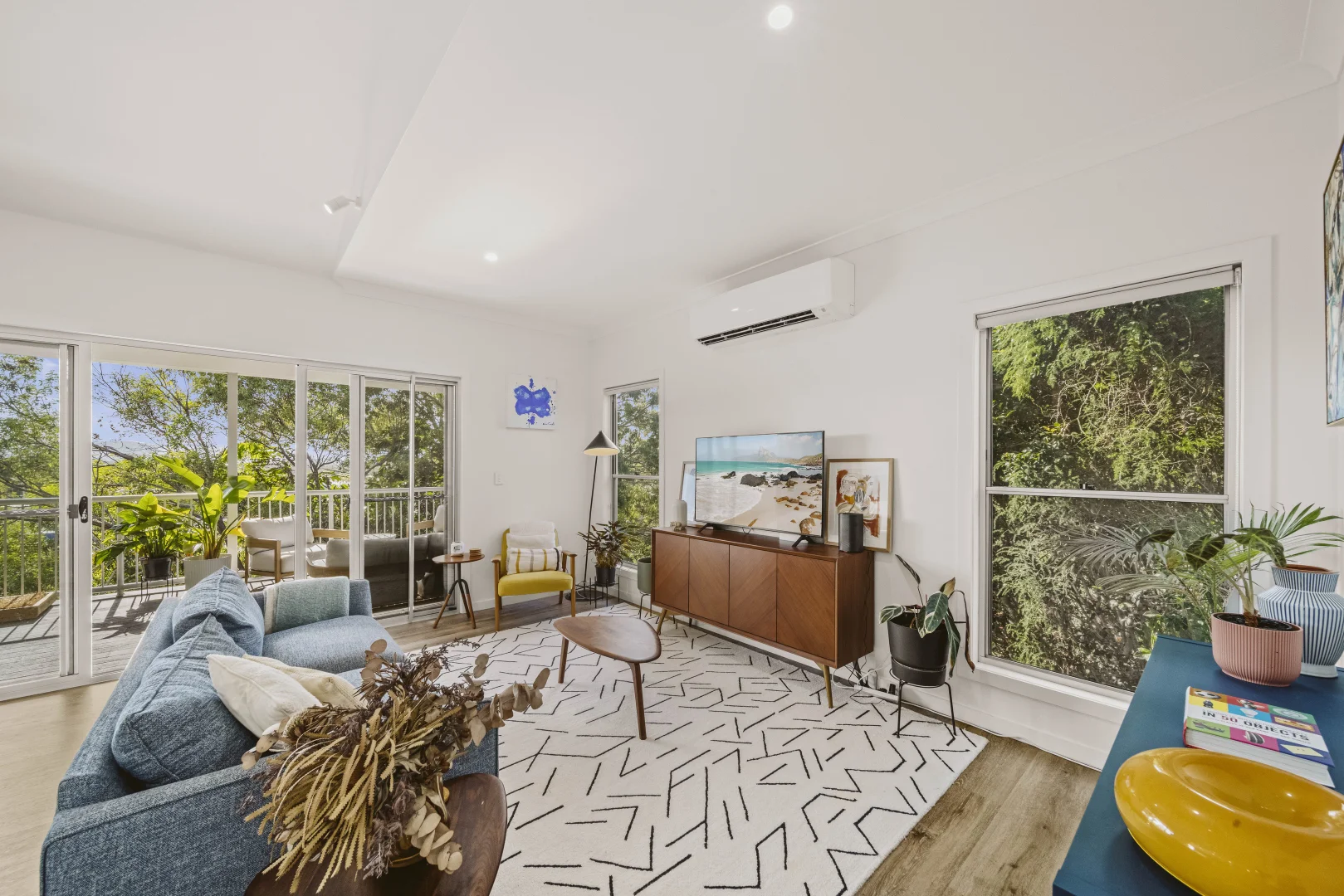 Additional image 8 of 18/4 Fleay Court, Burleigh Heads QLD 4220