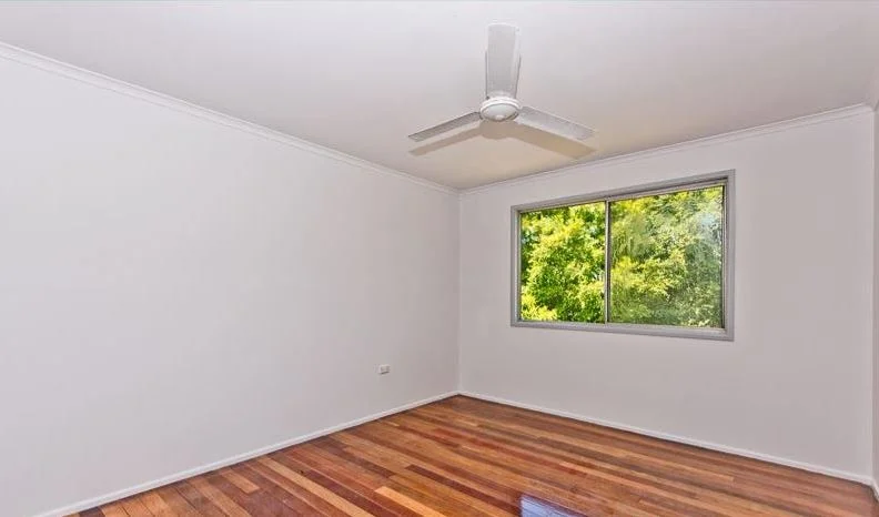 Additional image 6 of 24 Station Road, Burpengary QLD 4505