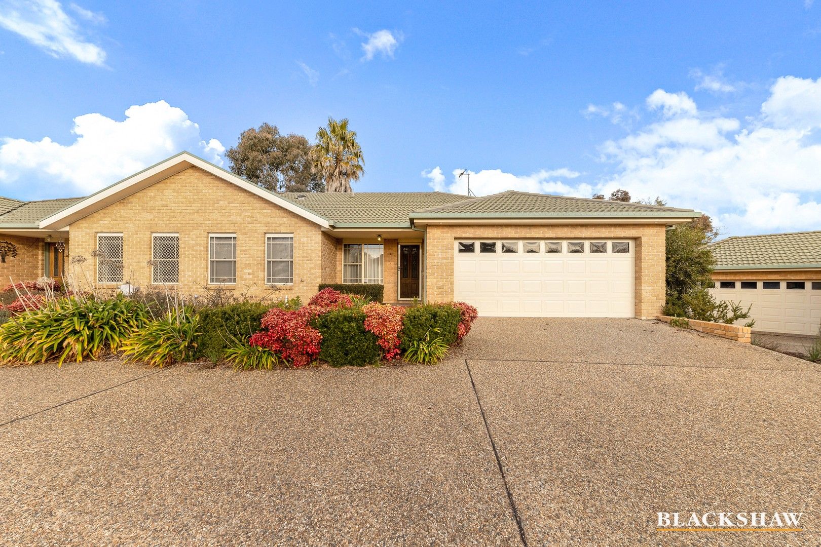 3/68-70 Bicenntenial Drive, Jerrabomberra NSW 2619, Image 0