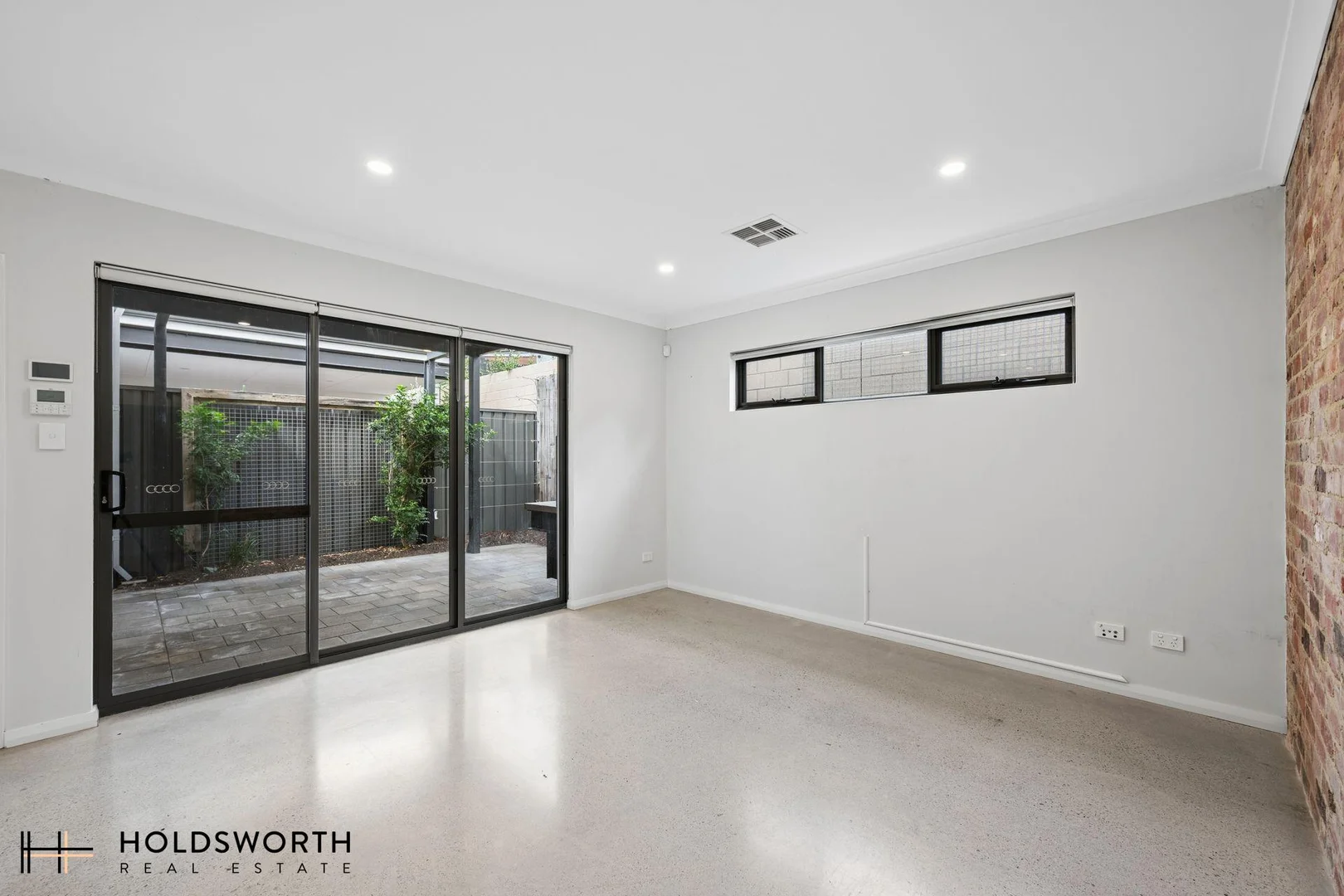 Additional image 6 of 172B London Street, Joondanna WA 6060