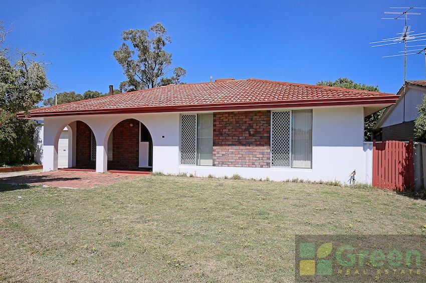 71 Allnutt Street, Mandurah WA 6210, Image 2