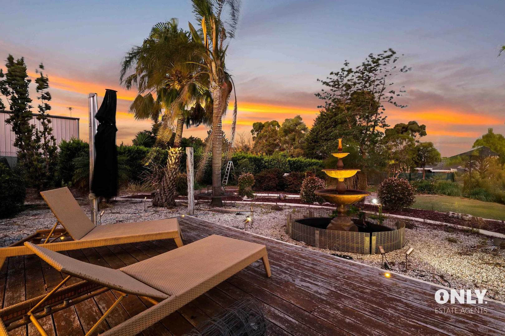 Additional image 24 of 5-6 Sirius Place, Narre Warren South VIC 3805