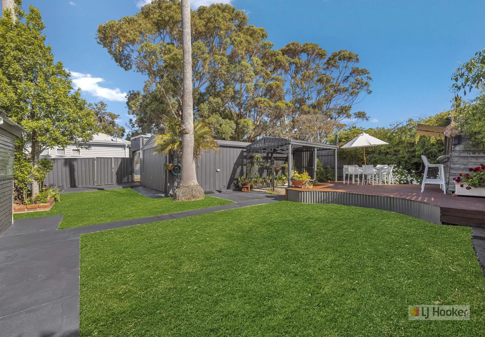 Additional image 25 of 56 The Esplanade, Corinella VIC 3984