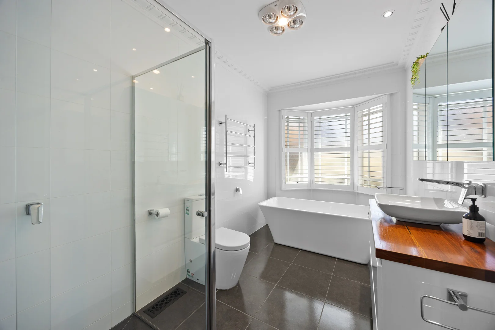 Additional image 6 of 31 Minerva Avenue, Balwyn North VIC 3104