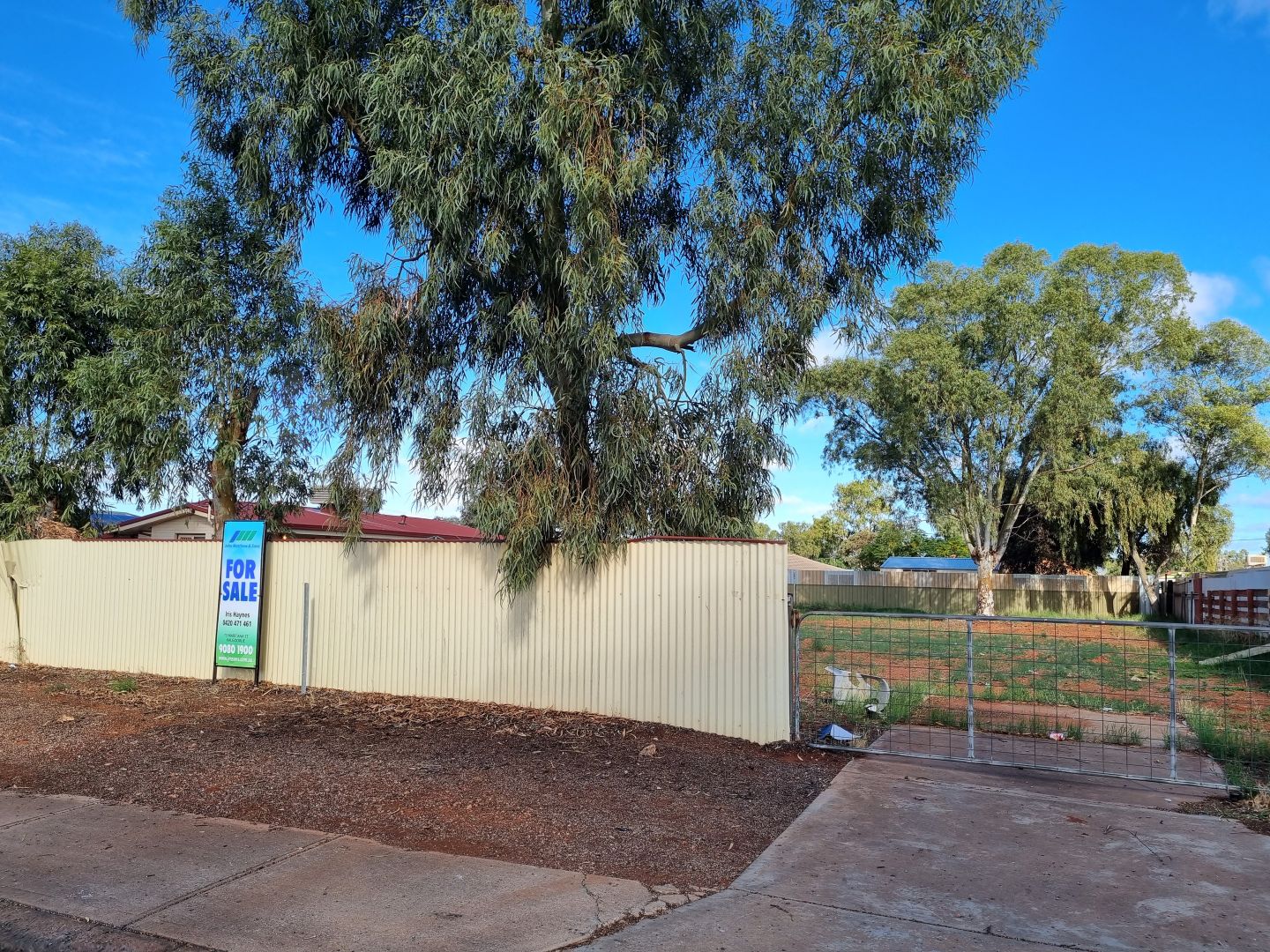 10 Blackall Place, South Kalgoorlie WA 6430, Image 1