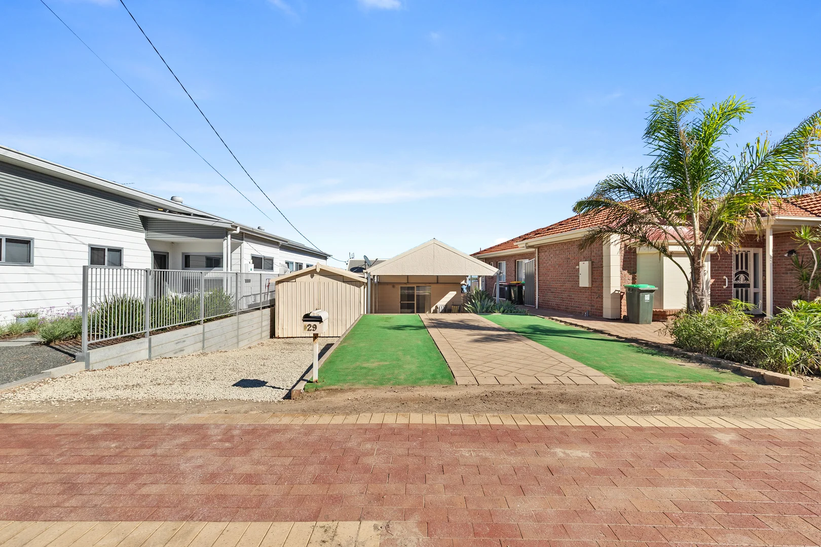 Additional image 22 of 29 Dalling Street, Port Broughton SA 5522