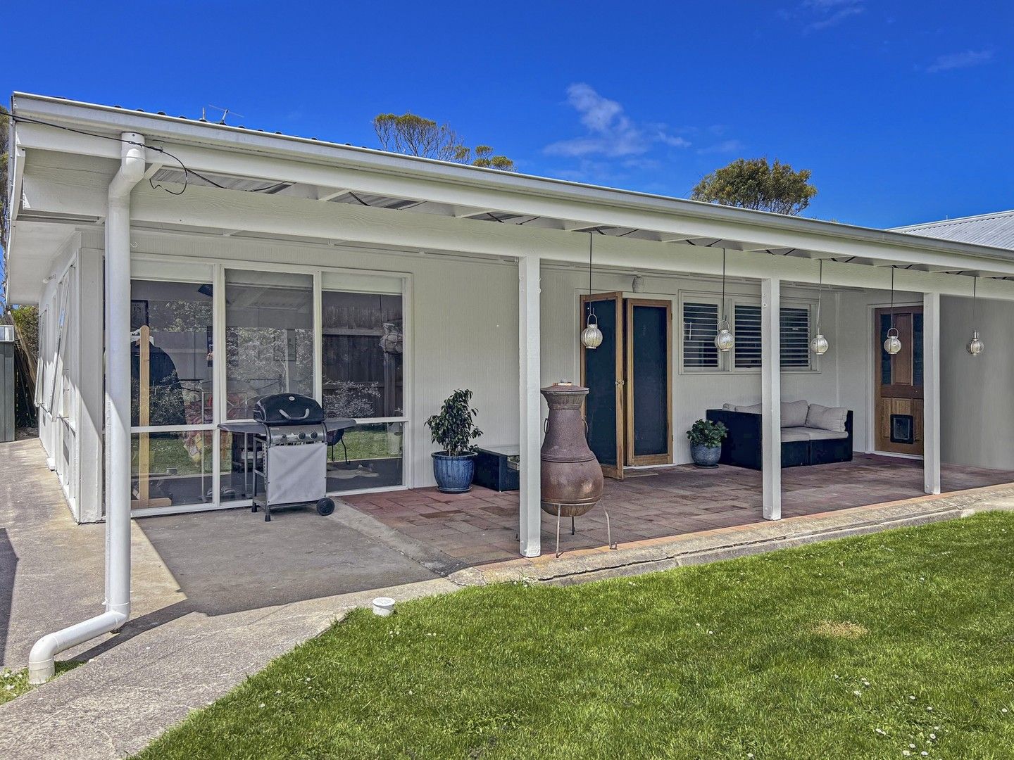 9a McLennan Street, Apollo Bay VIC 3233, Image 0