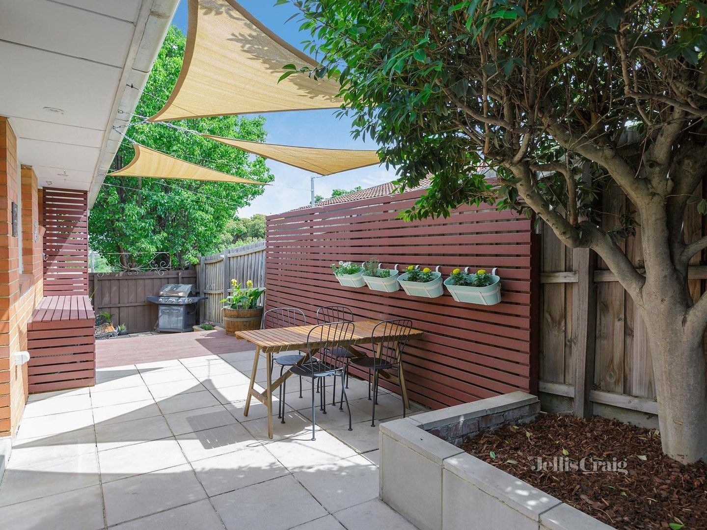 2/27 Clifton Road, Hawthorn East VIC 3123, Image 0