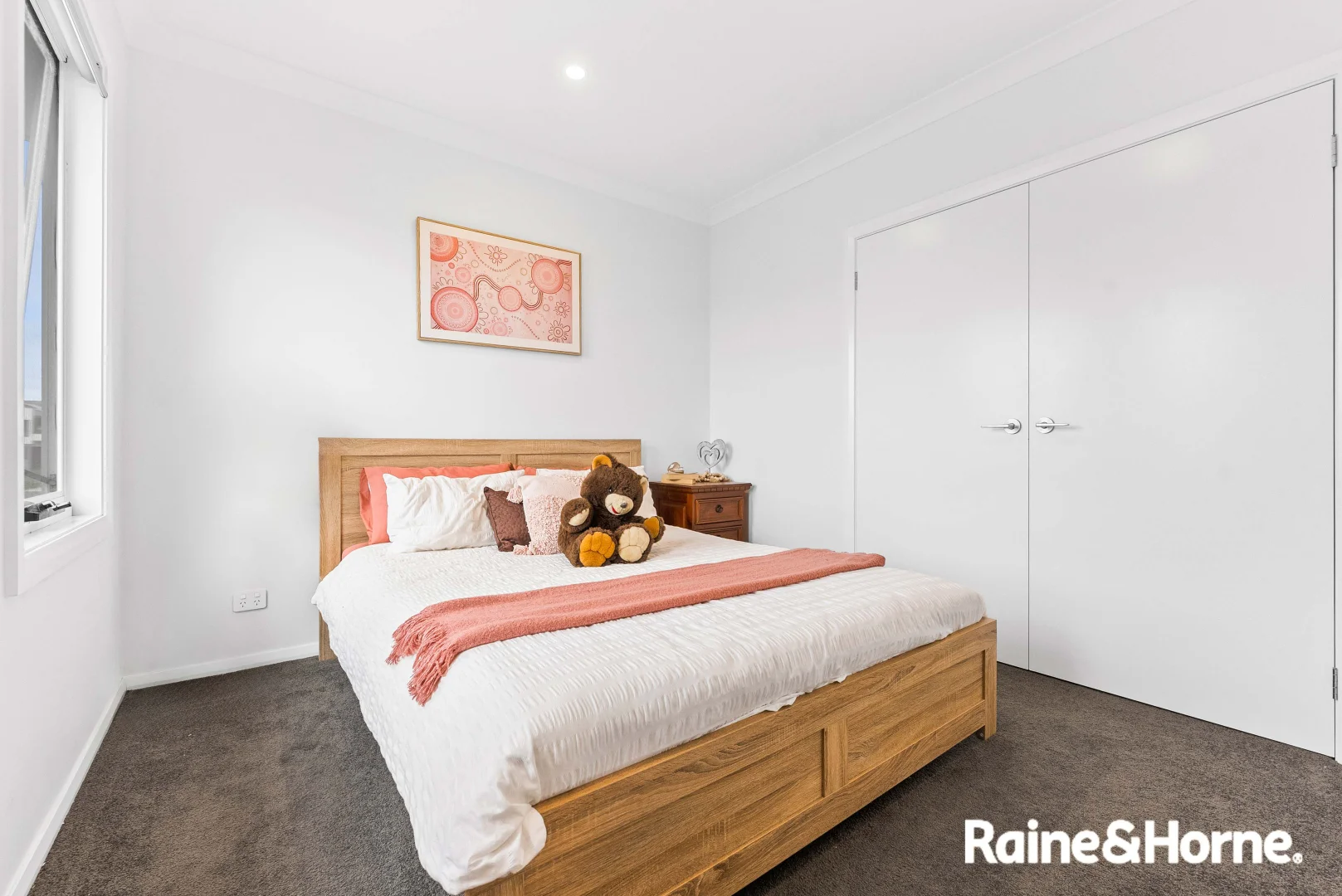 Additional image 9 of 31 Mortelle Street, Tallawong NSW 2762