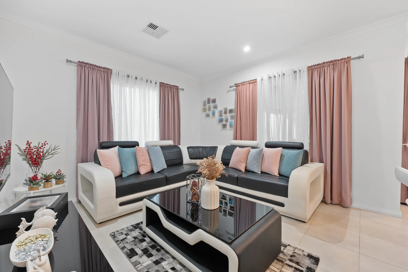 Additional image 2 of 31 Lewisham Vista, Success WA 6164