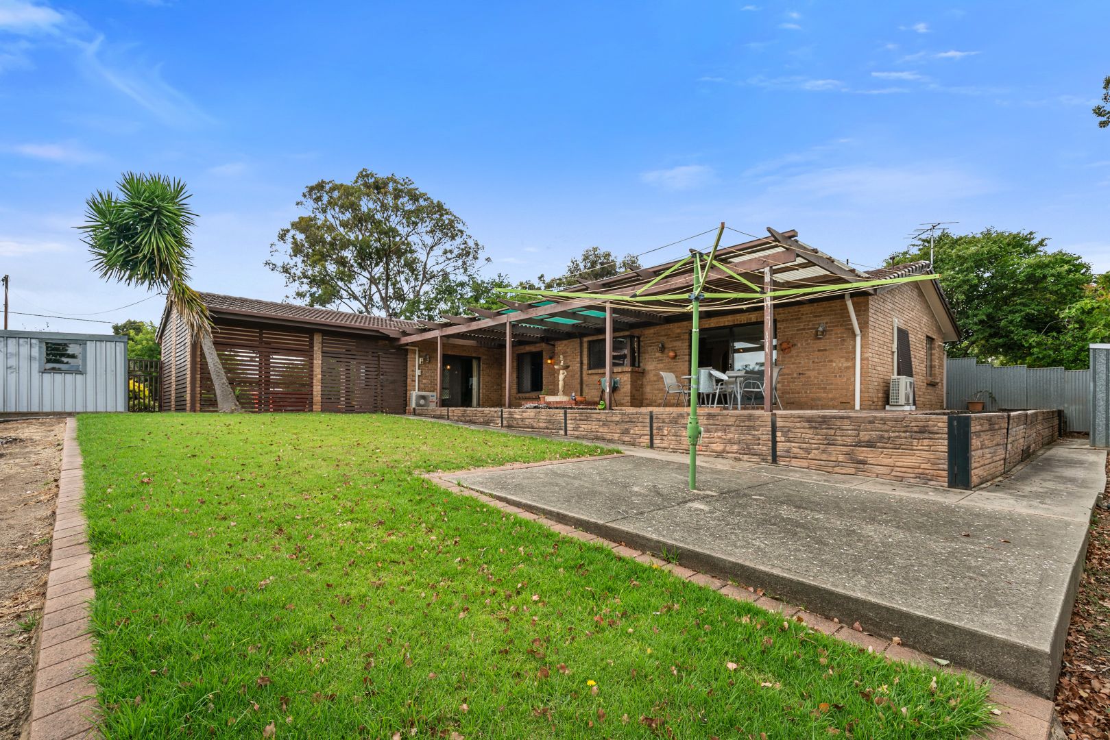 10 Cassia Street, Blackwood SA 5051, Image 1