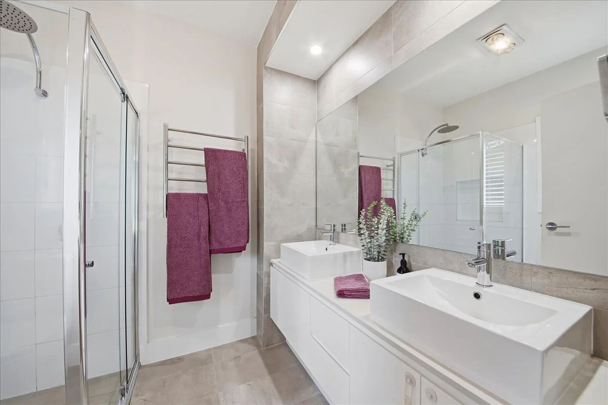 Additional image 12 of 54 Lincoln Drive, Orangeville NSW 2570