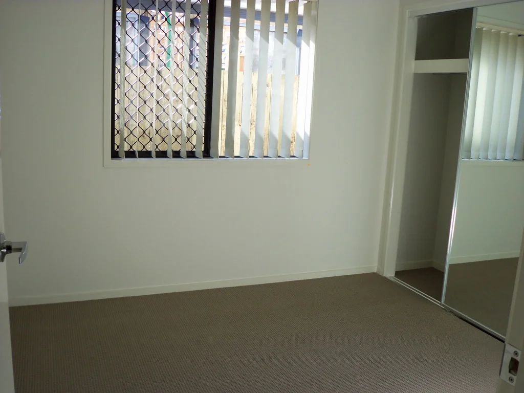 Additional image 5 of 33 Denham Crescent, North Lakes QLD 4509