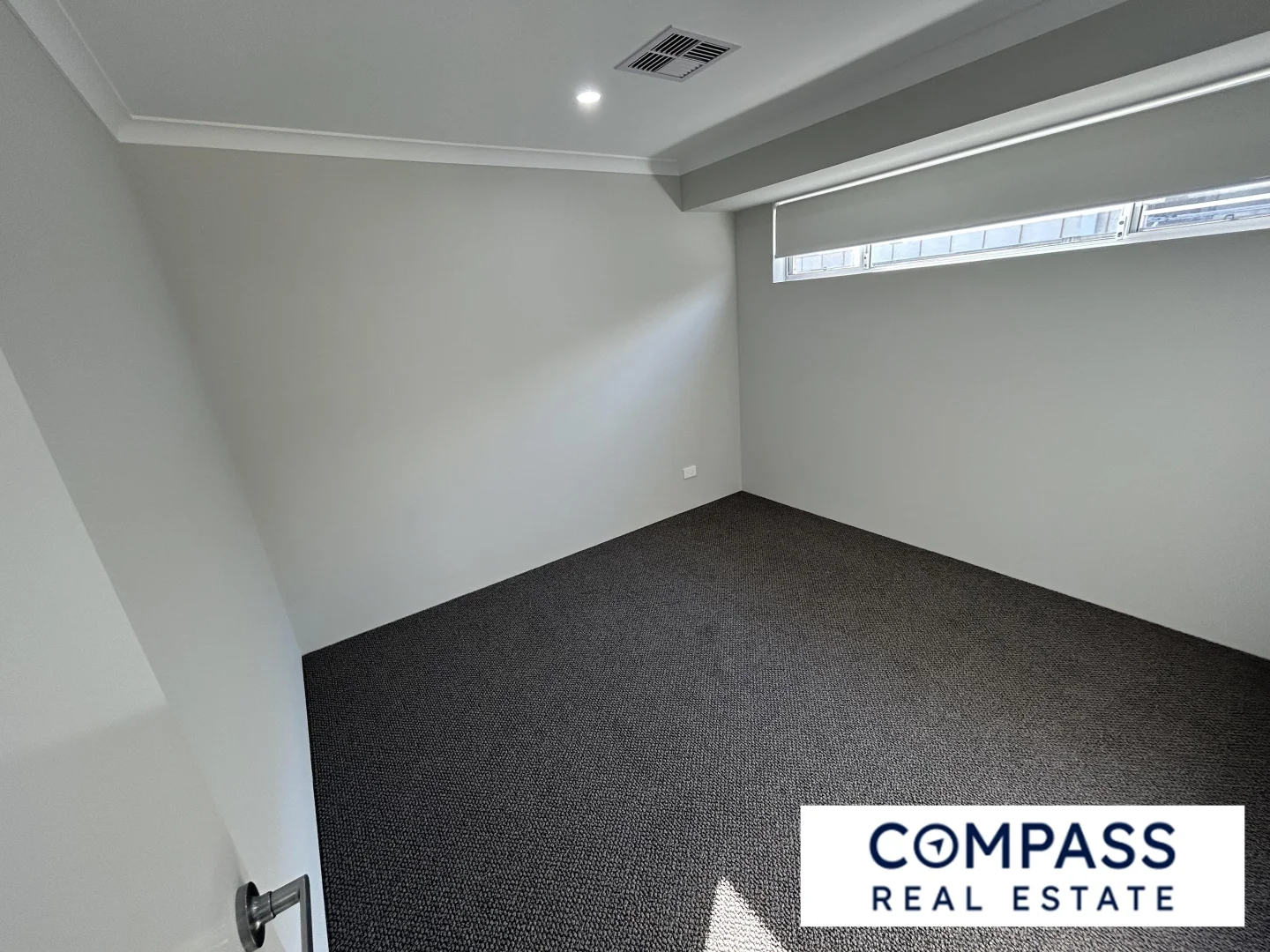 Additional image 5 of 14 softsun way, Henley Brook WA 6055