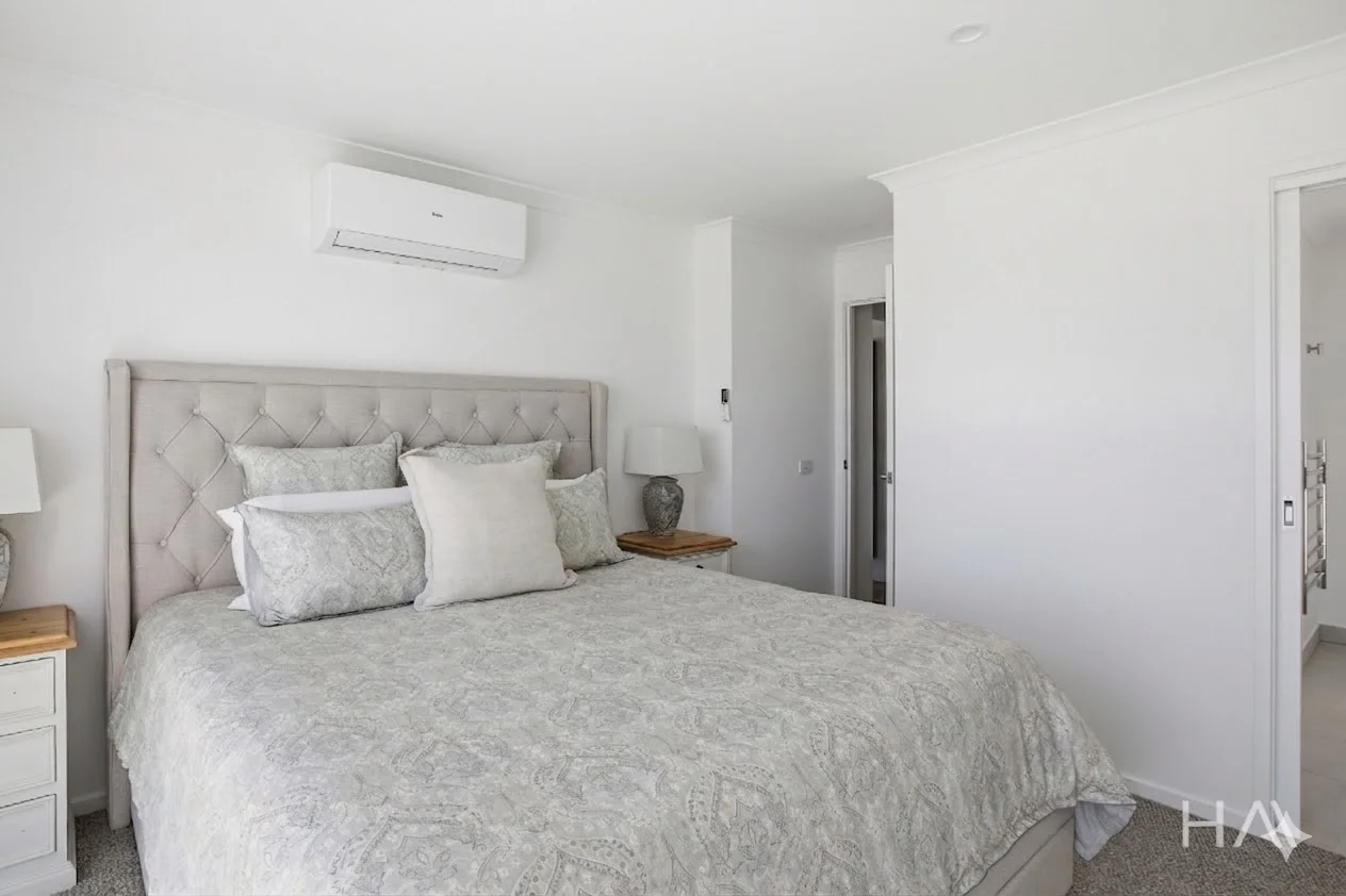 Additional image 10 of 63 Regent Street, St Leonards TAS 7250