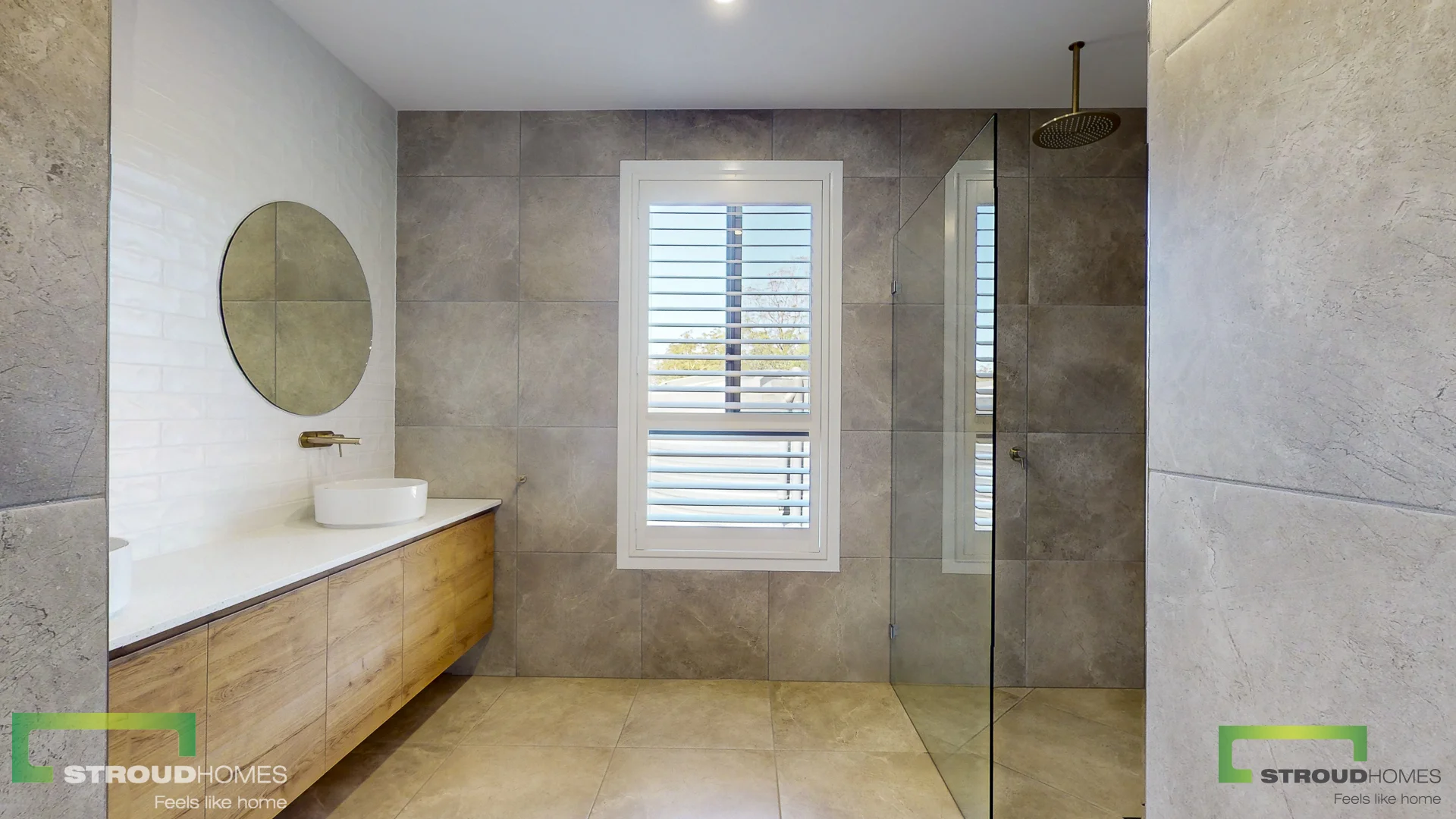 Additional image 11 of 101 Launchley Drive, Cardigan VIC 3352