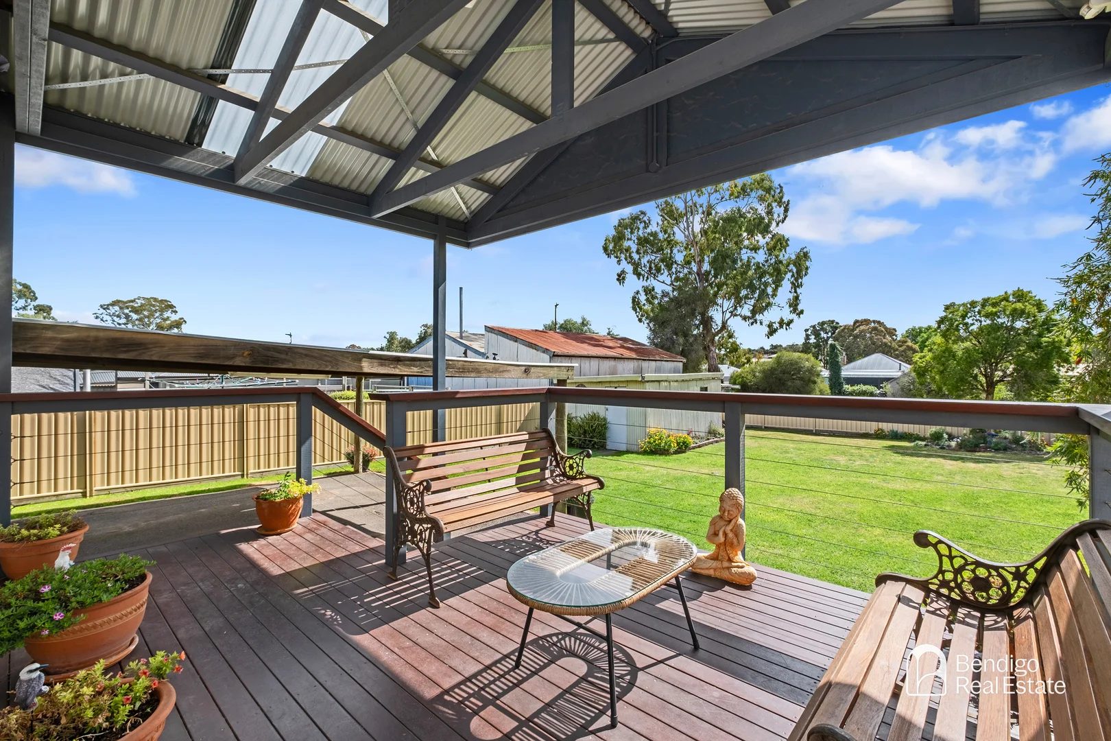 Additional image 9 of 8 Tariff Street, Eaglehawk VIC 3556