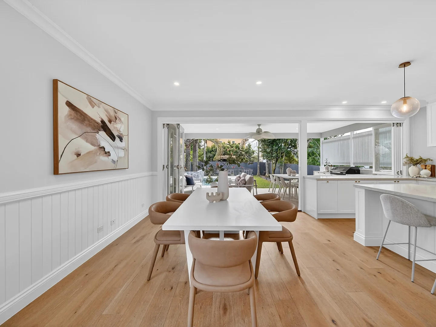 Additional image 13 of 35 Noel Street, Hendra QLD 4011