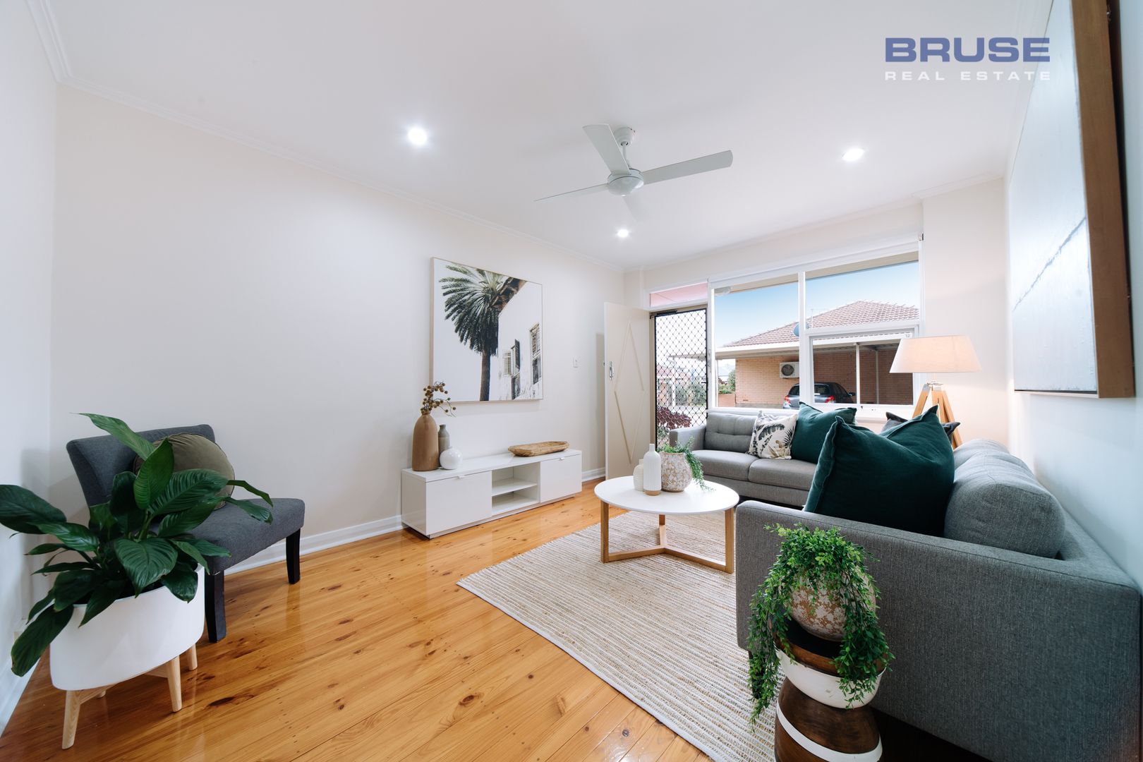 6/17-19 Osmond Terrace, Fullarton SA 5063, Image 1