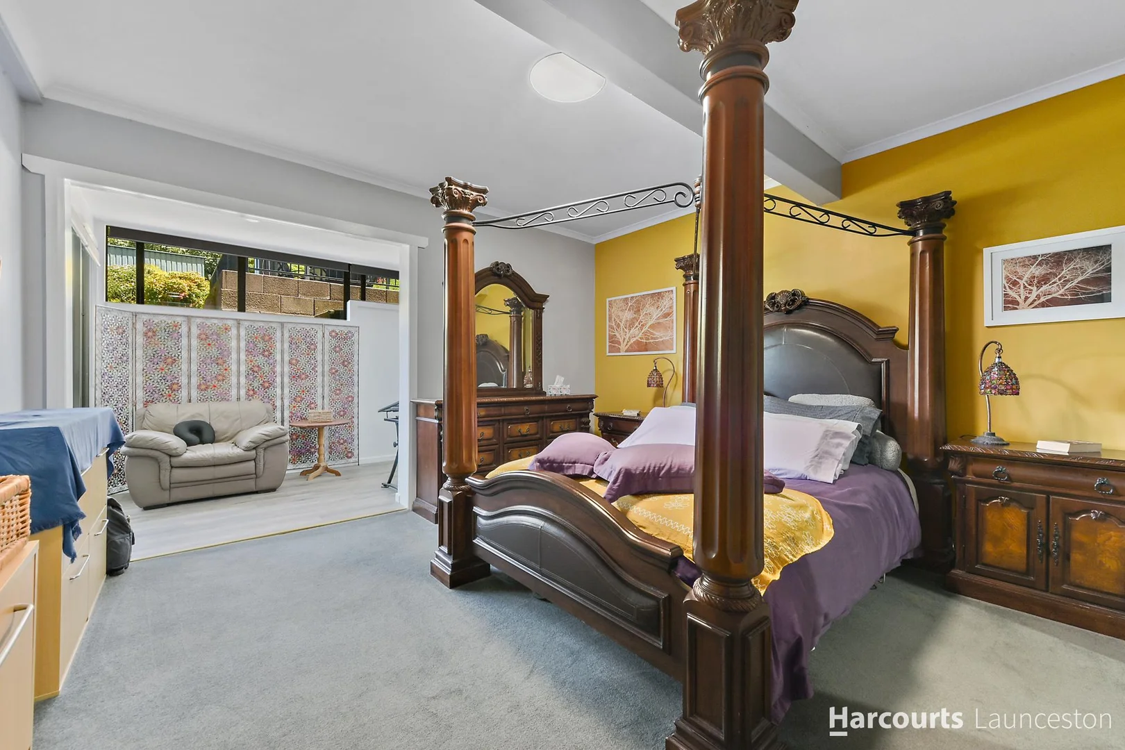 Additional image 24 of 3 Glencoe Avenue, Trevallyn TAS 7250