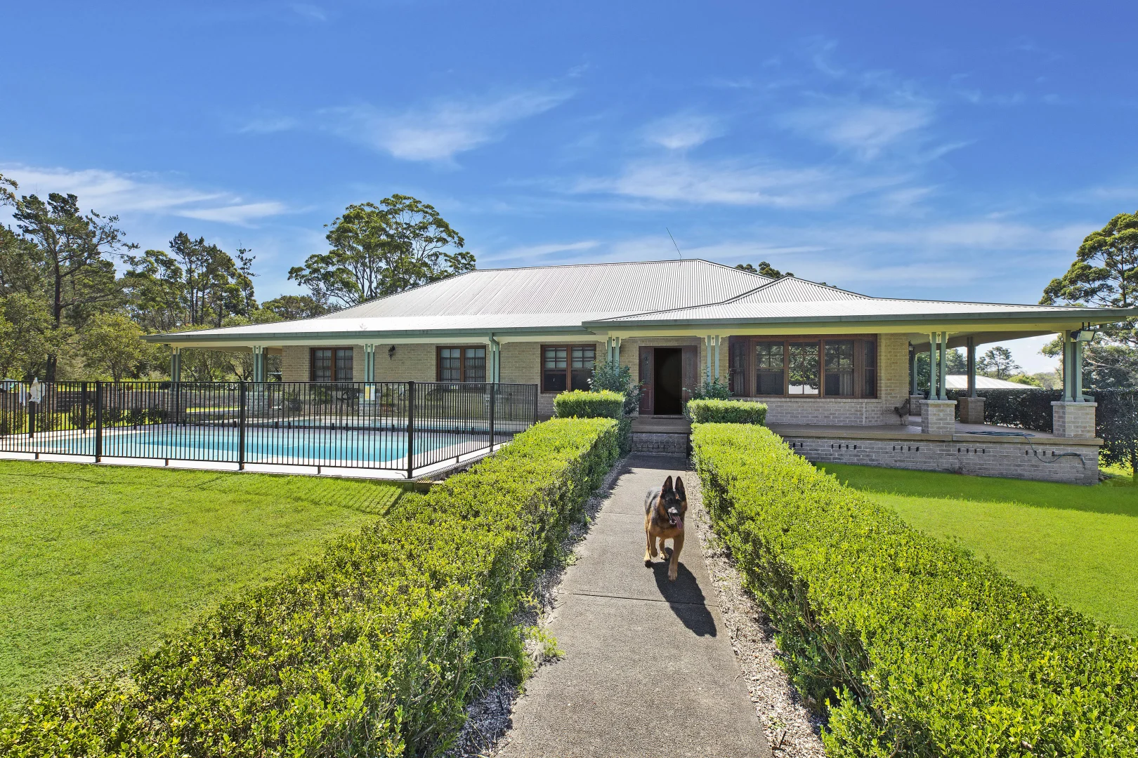 Additional image 11 of 3 Jones Road, Calga NSW 2250