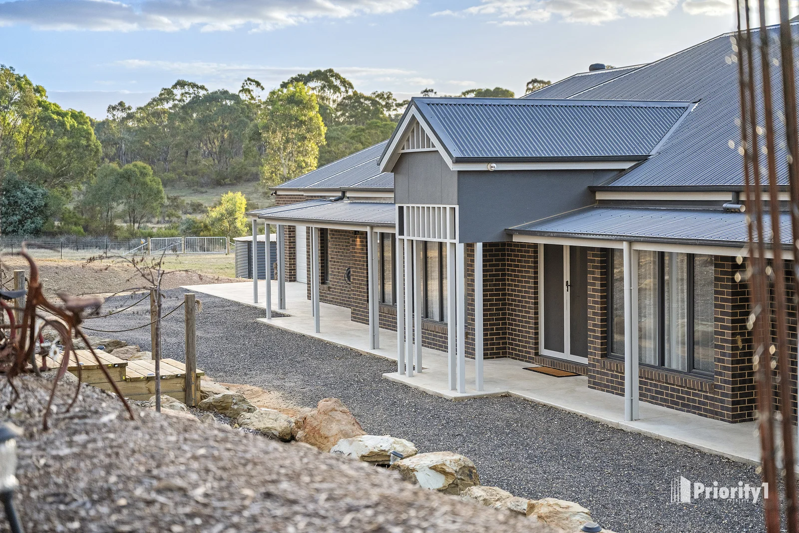 Additional image 3 of 5 Clancy Road, Eppalock VIC 3551