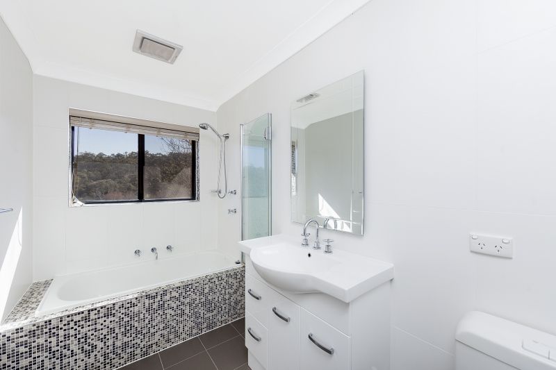 34 River Drive, Karabar NSW 2620, Image 2