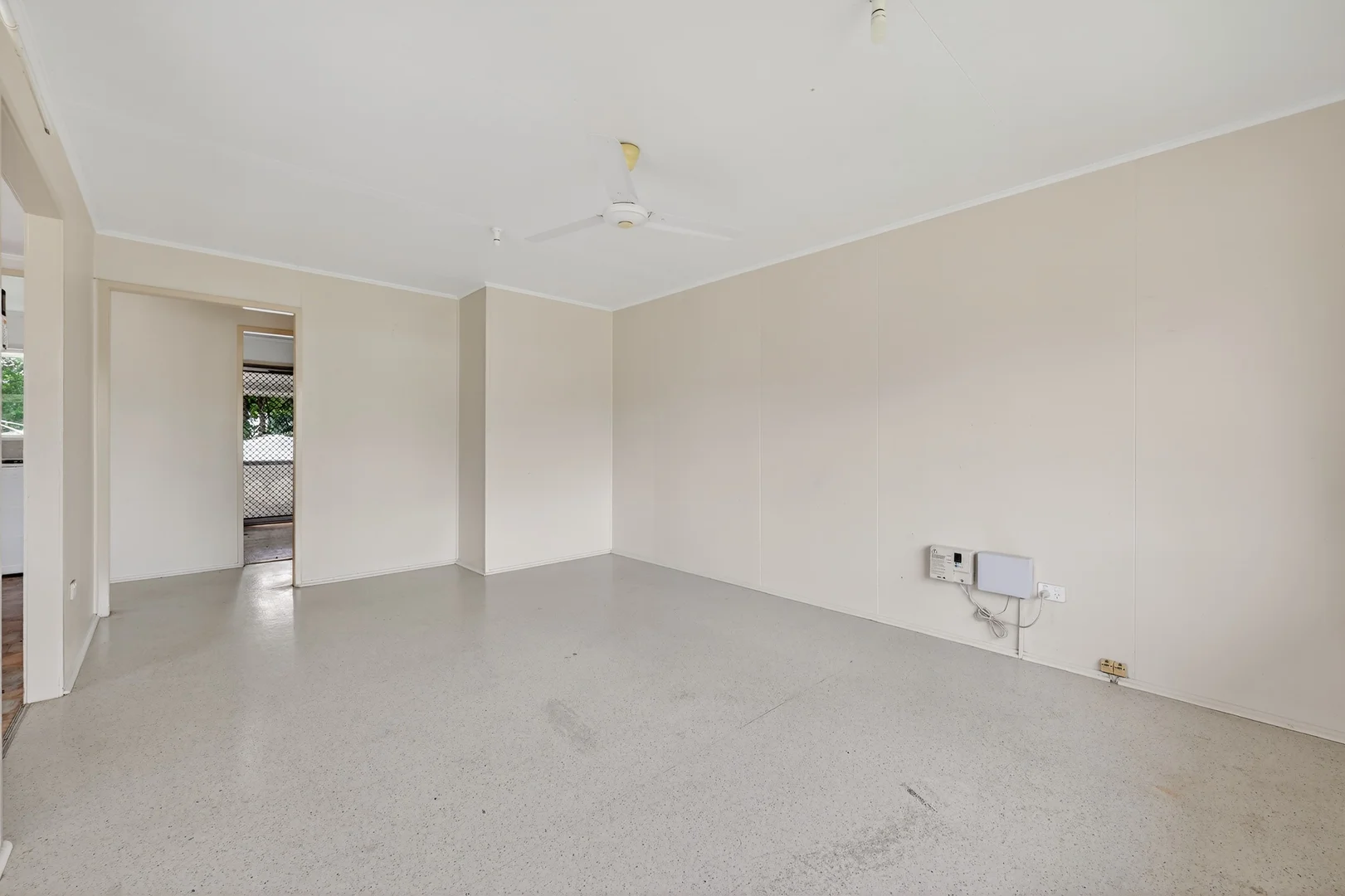 Additional image 6 of 23 Kittyhawk Crescent, Kirwan QLD 4817