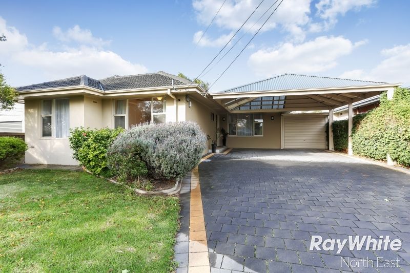 22 Avis Court, Valley View SA 5093, Image 0