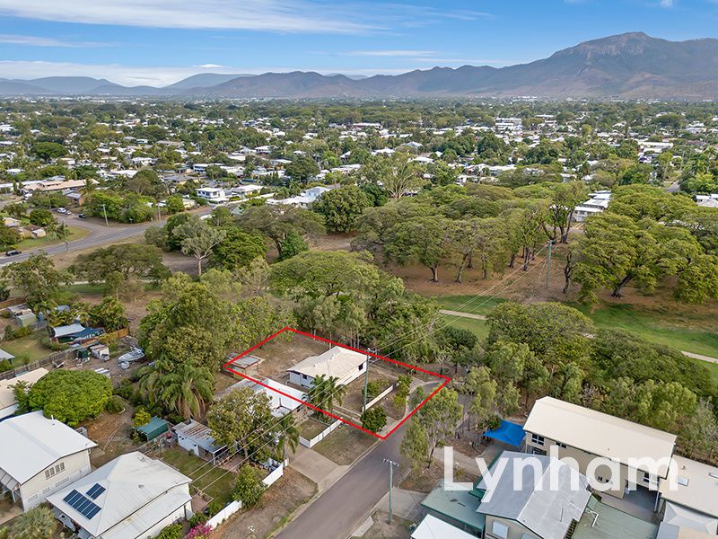 16 Burns Street, Aitkenvale QLD 4814, Image 1