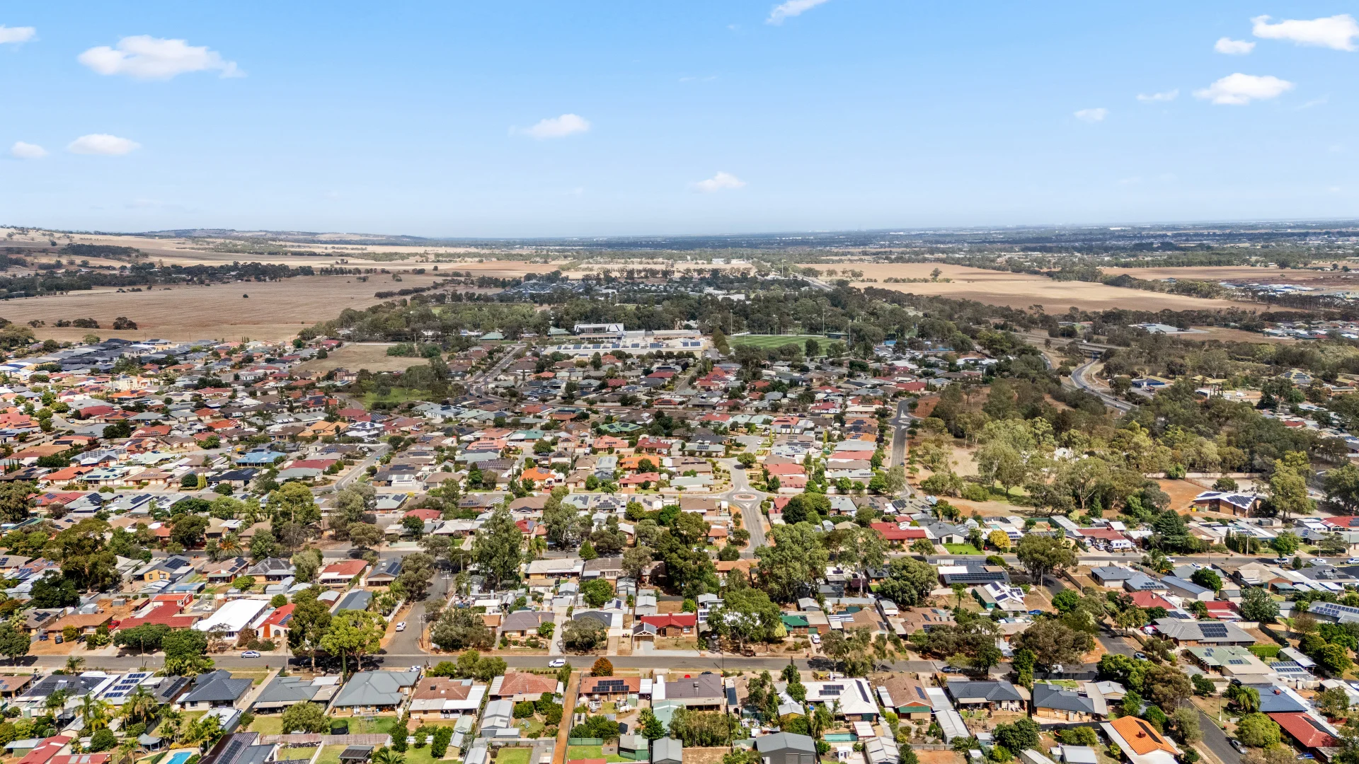 Additional image 15 of 12 Newkree Road, Evanston Park SA 5116