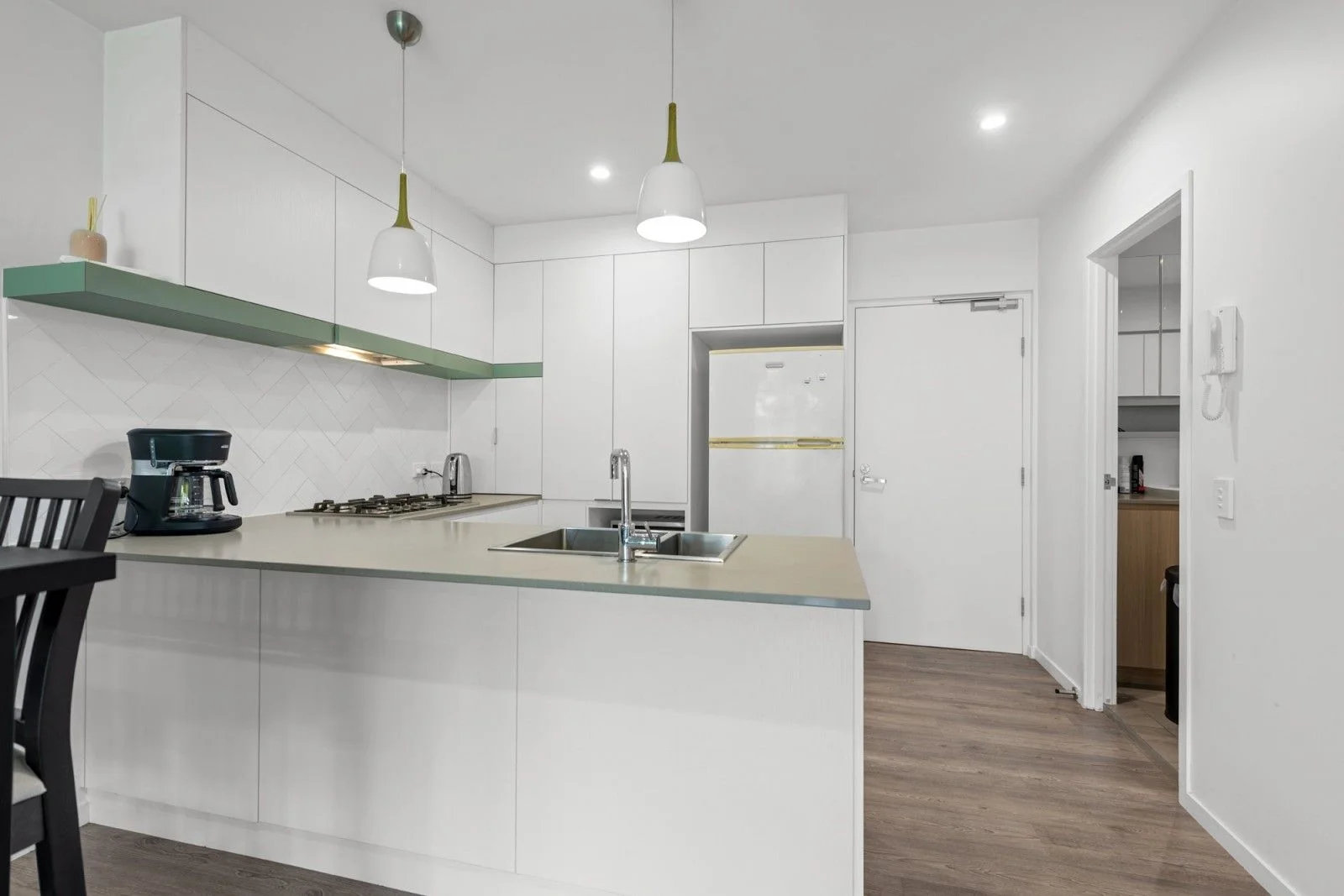 Additional image 10 of ID:21093517/88 Waldheim Street, Annerley QLD 4103