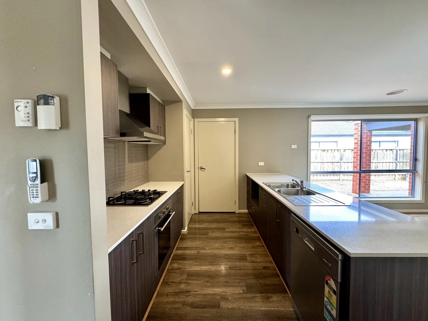 Additional image 10 of 15 Grain Road, Wyndham Vale VIC 3024