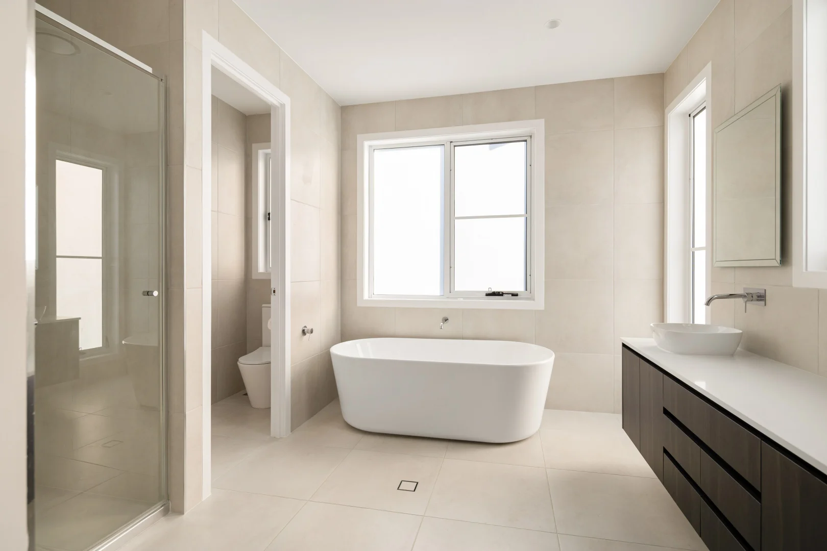 Additional image 22 of 142 Lake Serenity Bld, Helensvale QLD 4212