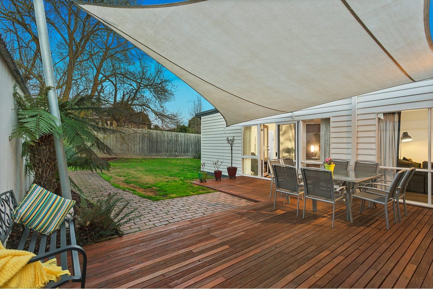 20 Harrison Street, Box Hill North VIC 3129 House For Rent Domain
