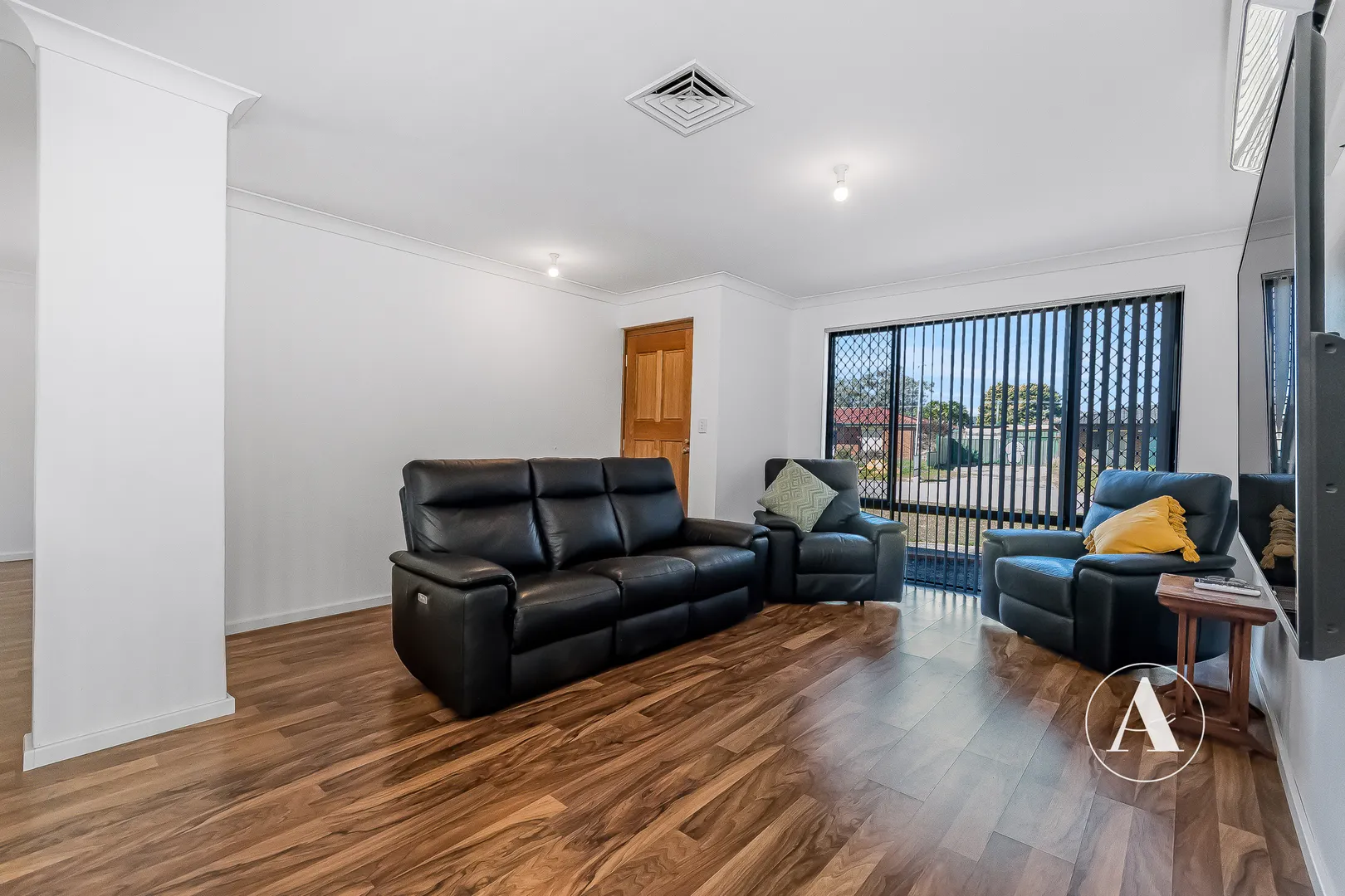 Modern Renovation with Room to Grow! - View 4