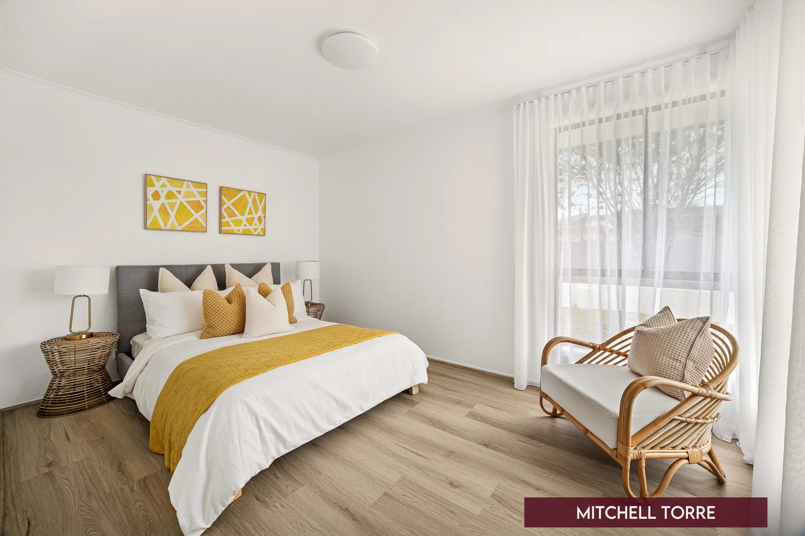 Additional image 6 of 1/35 Sherwood Avenue, Chelsea VIC 3196