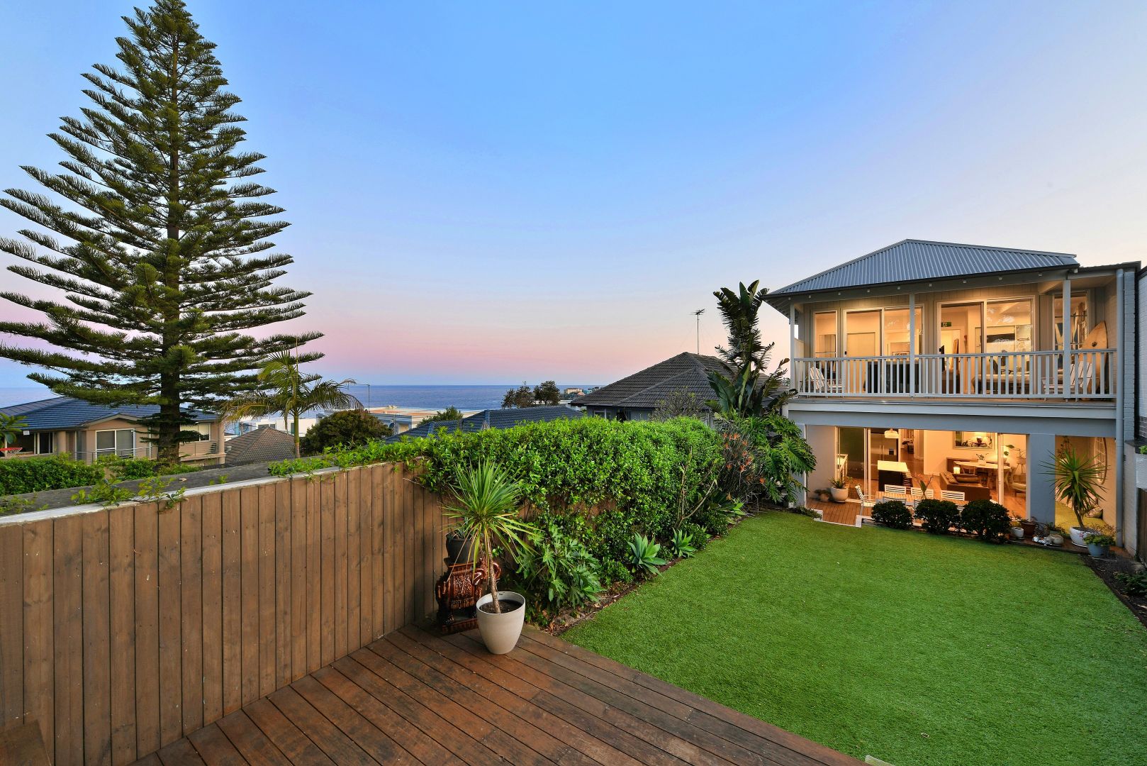 34A Edgecliffe Avenue, South Coogee NSW 2034, Image 1