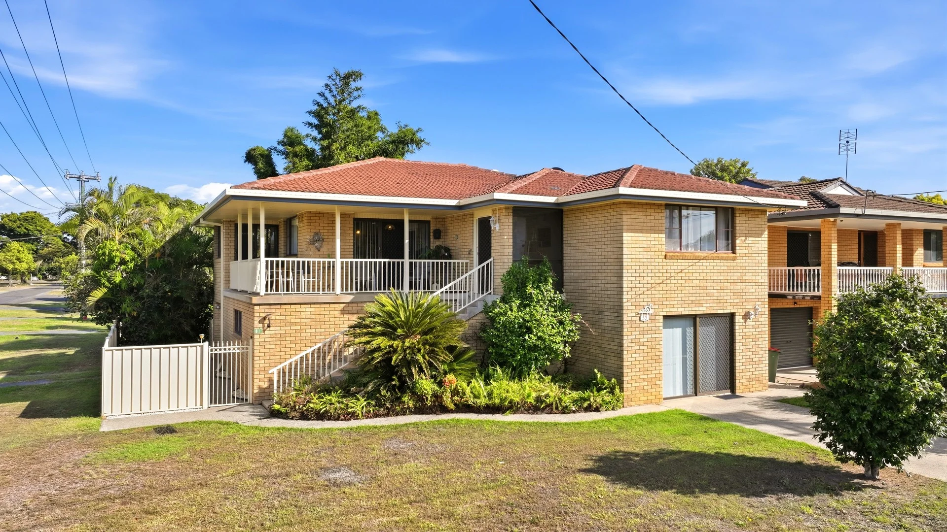 83 Cranworth Street, Grafton NSW 2460
