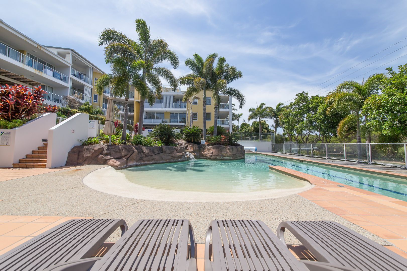 7/1864 David Low Way, Coolum Beach QLD 4573, Image 2