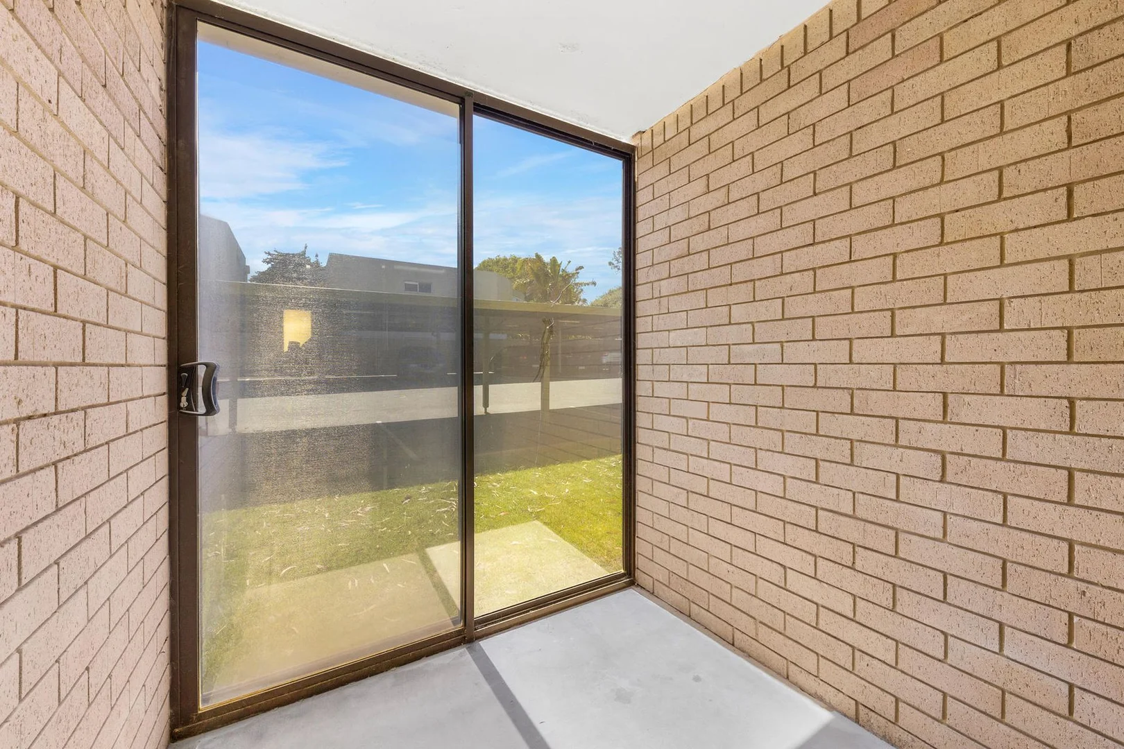Additional image 10 of 4/54 Nannine Place, Rivervale WA 6103