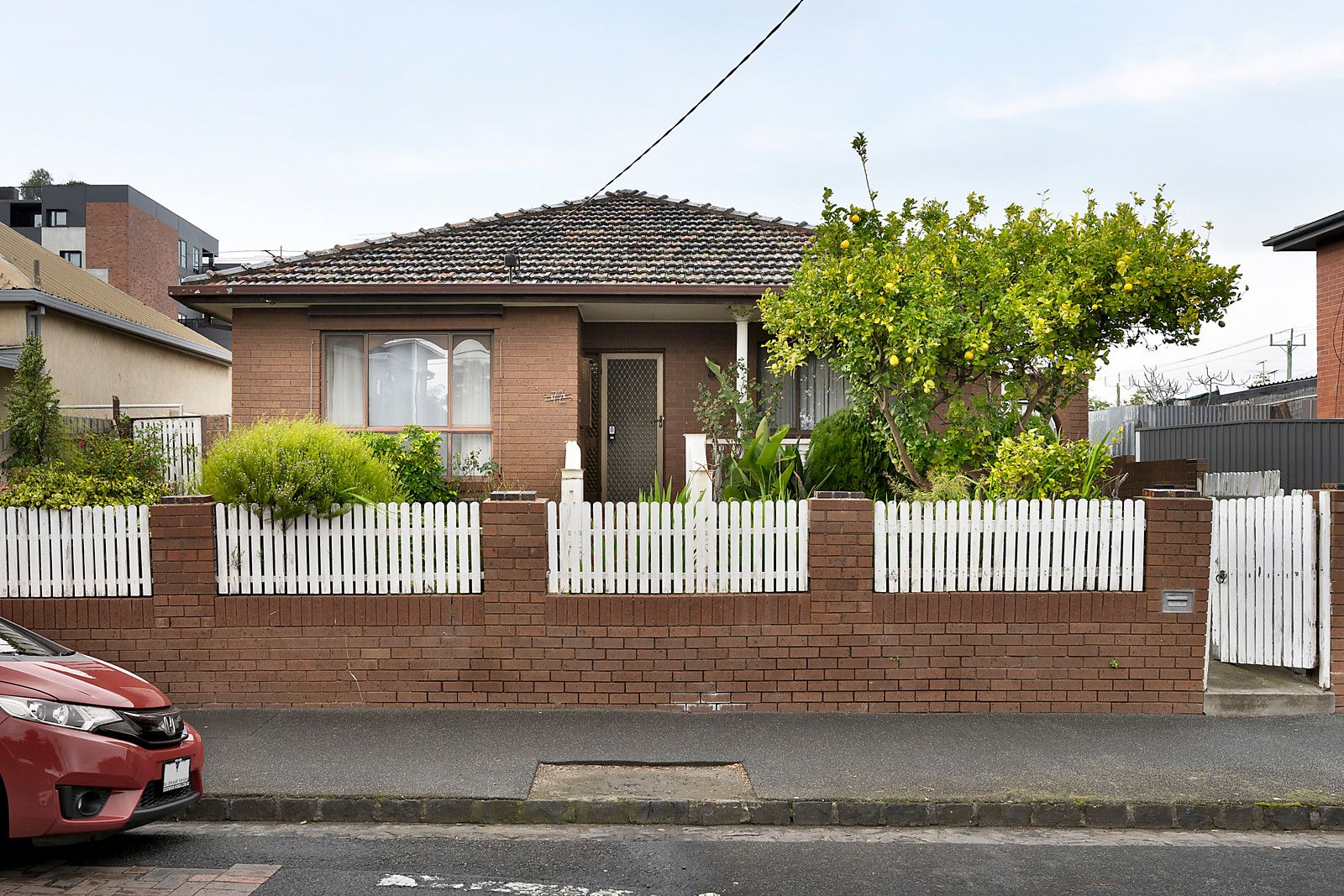 72 John Street, Brunswick East VIC 3057, Image 0