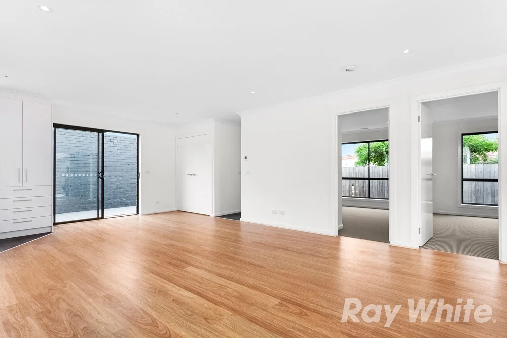 Additional image 5 of 2/43 Denys Street, Fawkner VIC 3060