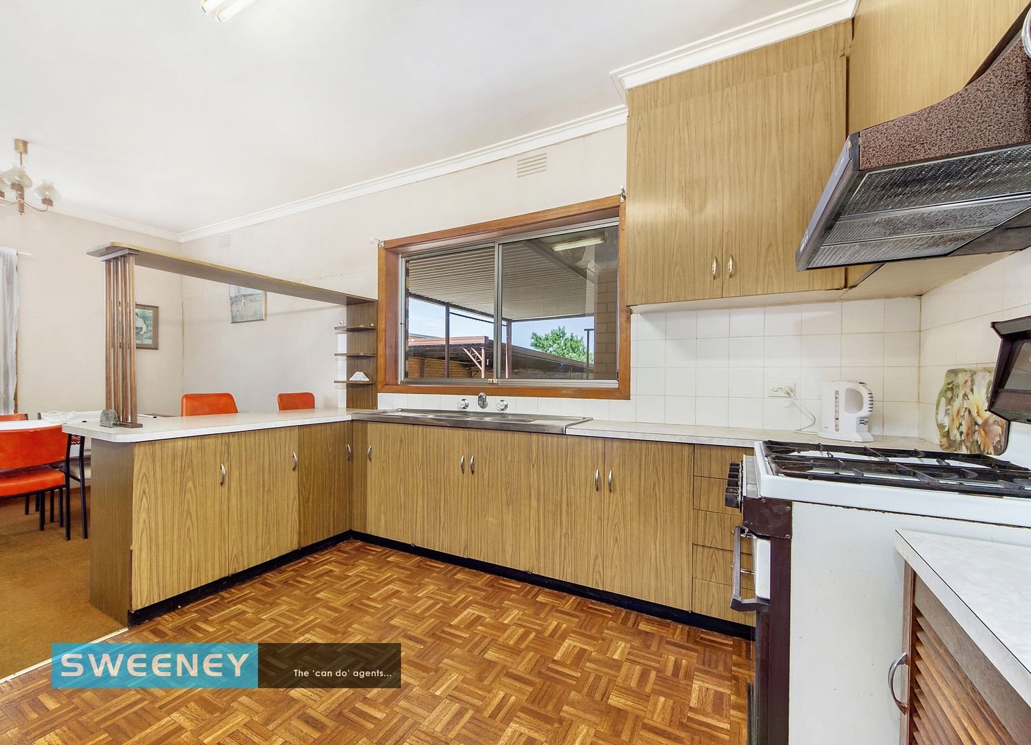 33 Mayne Street, Sunshine West VIC 3020, Image 2