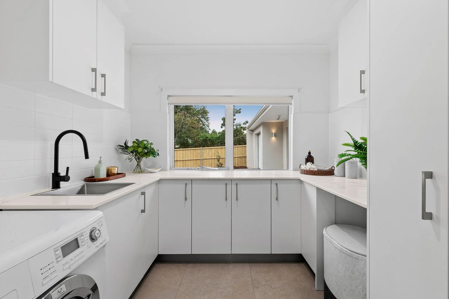 Additional image 16 of 15 Borrell Street, Keilor VIC 3036