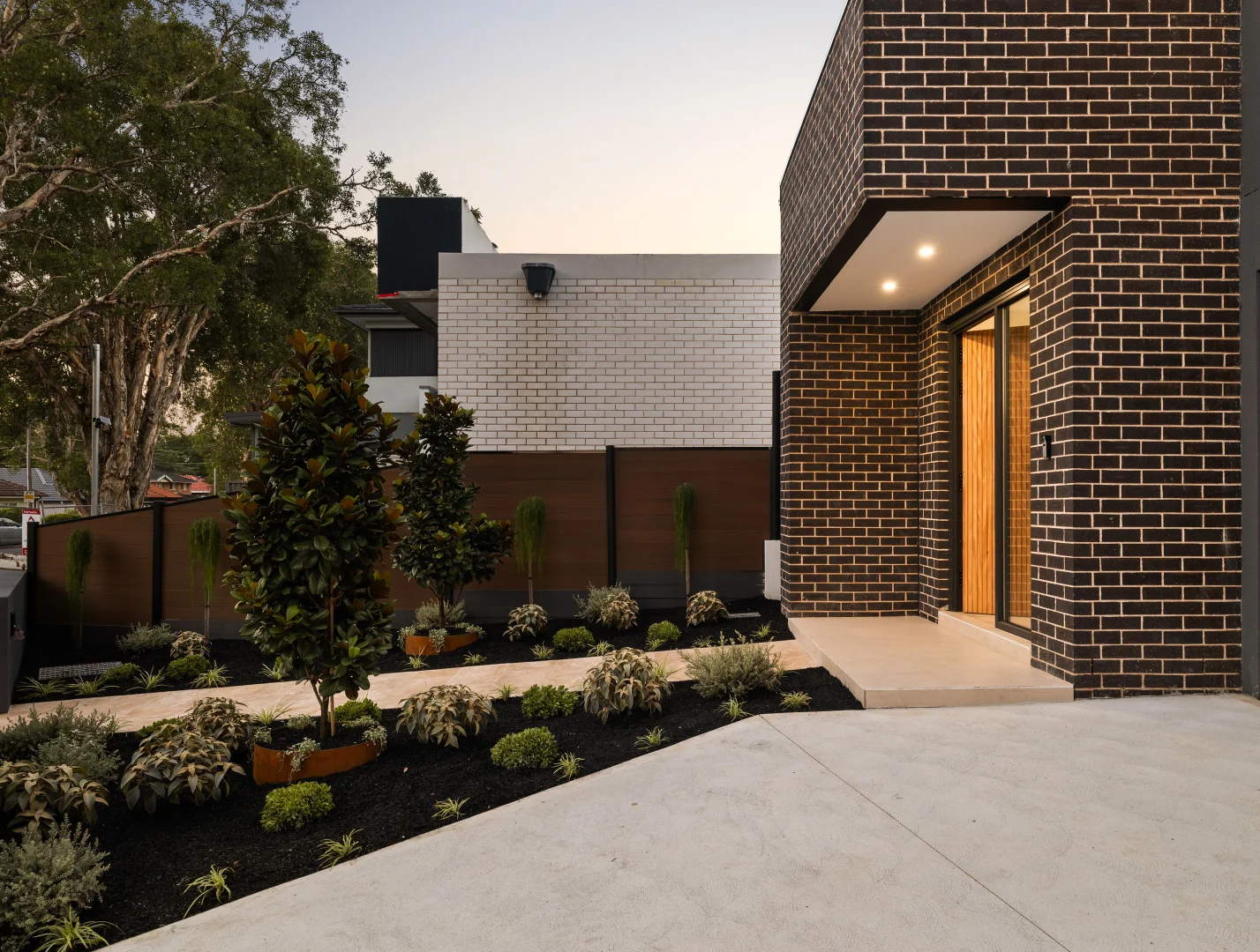 Additional image 15 of 19B King Street, Concord West NSW 2138