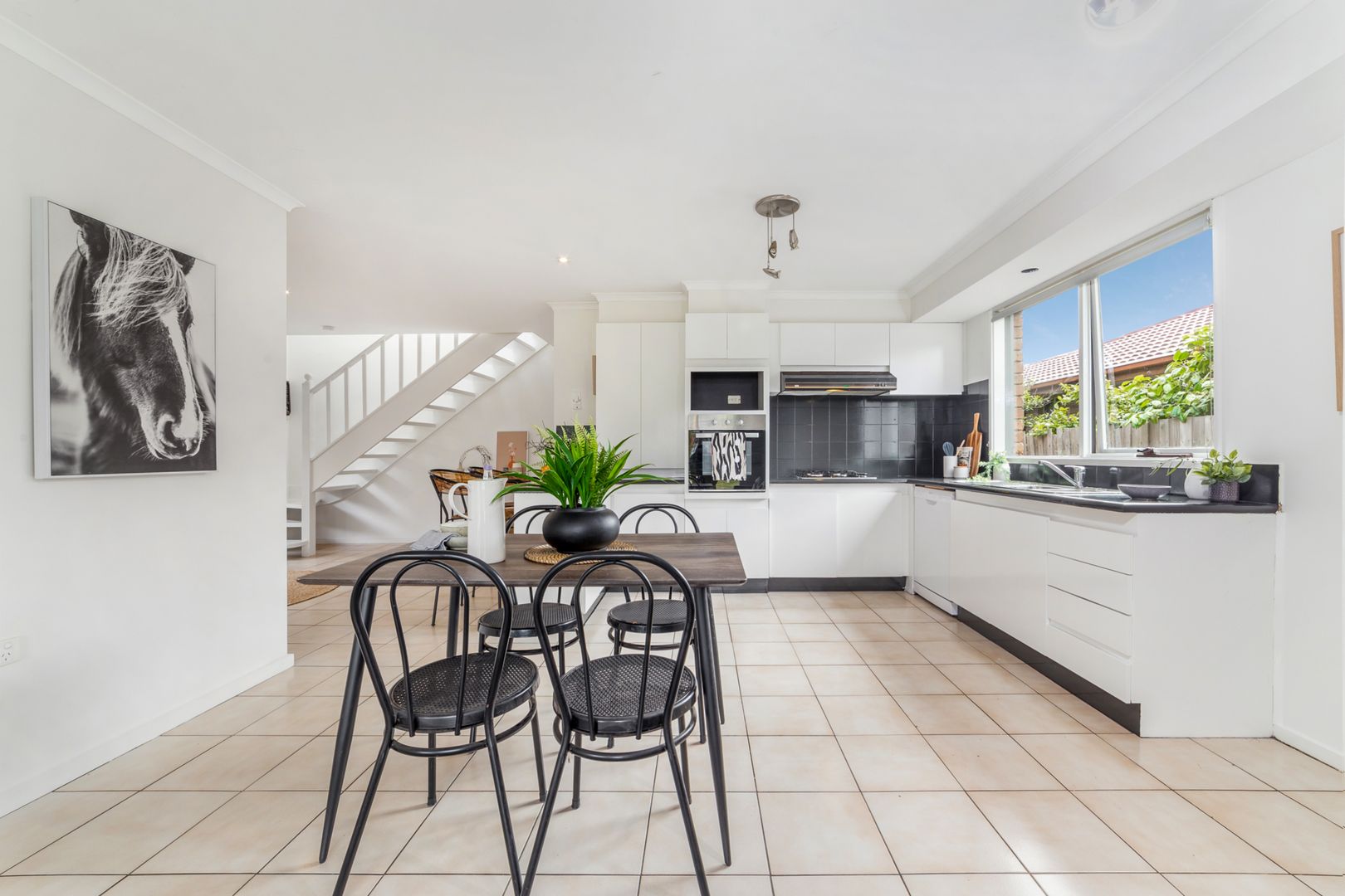 2 Weebill Place, Carrum Downs VIC 3201, Image 1