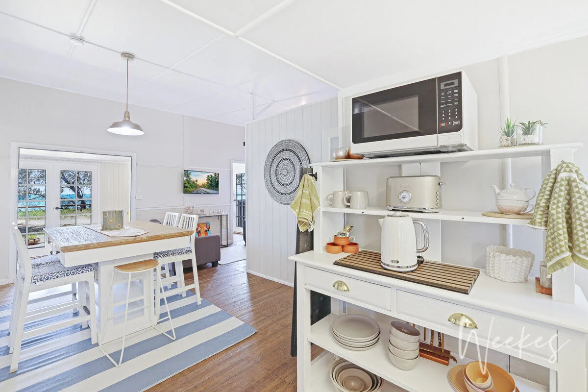 Additional image 15 of 114 Esplanade, Woodgate QLD 4660