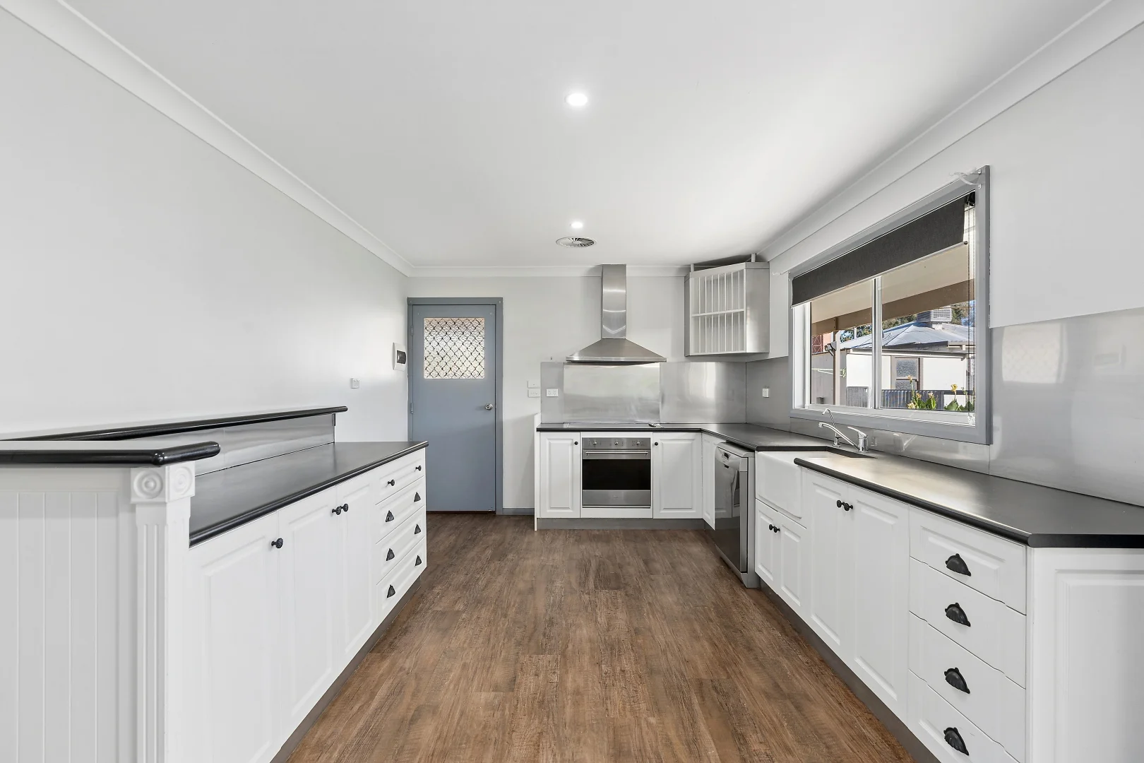 Additional image 20 of 10 Lilac Avenue, Leeton NSW 2705