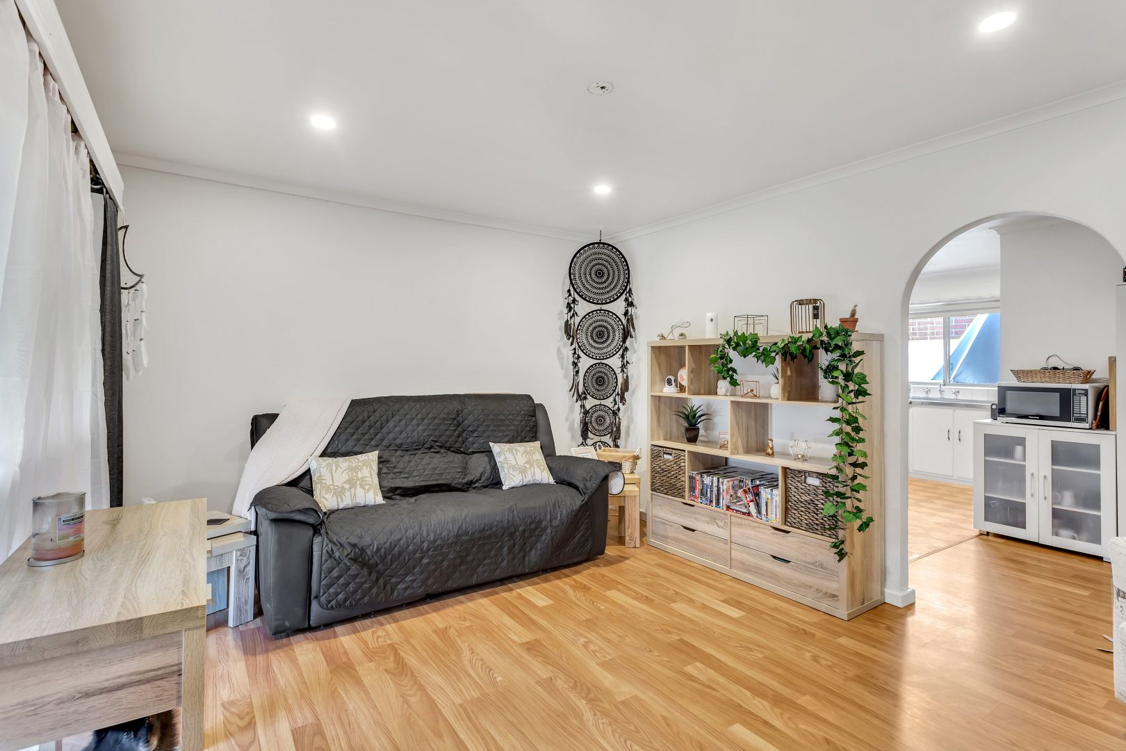 3/6 Bray Avenue, Klemzig SA 5087, Image 2